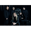 Apocalyptica Single Features Lacuna Coil Singer