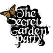 Secret Garden Party Line Up Announced