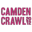 Camden Crawl Sells Out