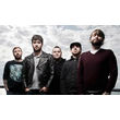 Alexisonfire Solo Project On The Road
