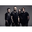 Bullet For My Valentine Dates
