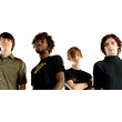 Bloc Party's New Album 'Intimacy' Available From Today!