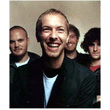 Coldplay Announce Stadium Dates