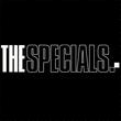 The Specials Announce Coventry Show