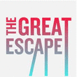 Great Escape 2010