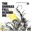 'I don't want to know' - The Donnas.