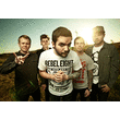 A Day To Remember Tour