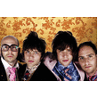 OK Go Shows and Album Details
