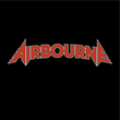 Taking Dawn To Support Airbourne