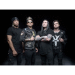 ETF Reveal New Video and Album News