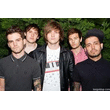 Kids In Glass Houses UK Tour