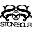 Stone Sour announce UK dates