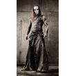 Behemoth Frontman, Nergal Diagnosed With Leukaemia.