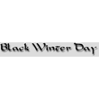 Black Winter Day 2005 Line-Up