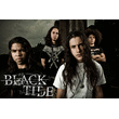 Black Tide New Track