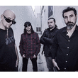 System Of A Down Live Dates!