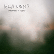 Klaxons Christmas Download