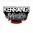 Win Tickets for  Kerrang! Tour