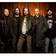 Dream Theater UK Dates
