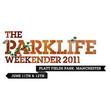 Parklife Festival Details
