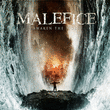 New Malefice Album  