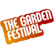 Garden Festival  2012 Details