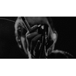 Sigur Ros Live Album & Film