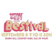 Bestival Sells Out