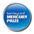 Mercury Prize Details