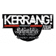 The Kerrang! Tour