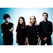 Pulled Apart By Horses Releases