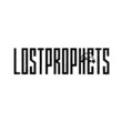 Lostprophets Album & Tour 