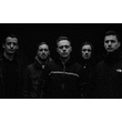 Architects Track By Track