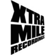 Xtra Mile US Launch 