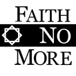 Faith No More London Date