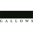 Gallows New Album