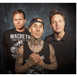Blink 182 Announce additional dates!