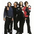 Red Hot Chilli Peppers return to the UK