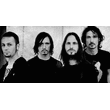 Gojira In-Store and Tour Dates