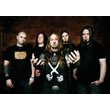 DevilDriver signs with Napalm