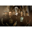 Neurosis Confirmed For ATP