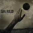 Shai Hulud Album News