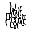 New Album From Wolf People