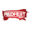 Redfest 2014 First Announcement