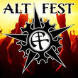 New Alt-Fest announcement