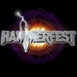 More added for Hammerfest