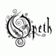 Opeth Album Announcement