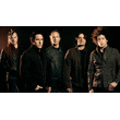Nine Inch Nails at Brixton Academy