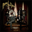 Panic! At the Disco/The Academy Is...