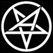 Anthrax (Sonisphere Knebworth 2011)